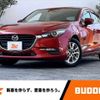 mazda axela 2016 -MAZDA--Axela LDA-BMLFS--BMLFS-100119---MAZDA--Axela LDA-BMLFS--BMLFS-100119- image 1