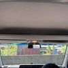 daihatsu hijet-cargo 2021 CARSENSOR_JP_AU6317831247 image 32