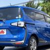 toyota sienta 2016 GOO_JP_700050301430250507004 image 9