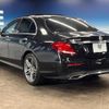 mercedes-benz e-class 2017 quick_quick_213045C_WDD2130452A321229 image 18