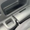 toyota land-cruiser-prado 2008 380 image 49