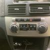 daihatsu move 2004 CFJ1816889 image 12