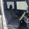 toyota pixis-mega 2020 CFJ1648239 image 4