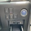 toyota alphard 2020 -TOYOTA--Alphard 6AA-AYH30W--AYH30-0111400---TOYOTA--Alphard 6AA-AYH30W--AYH30-0111400- image 6