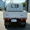 isuzu elf-truck 2023 CFJ1581020 image 14