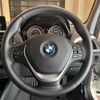 bmw 1-series 2016 quick_quick_1R15_WBA1R52020V265720 image 14