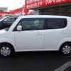nissan moco 2013 -NISSAN--Moco DBA-MG33S--MG33S-221327---NISSAN--Moco DBA-MG33S--MG33S-221327- image 5