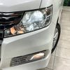 honda stepwagon 2011 -HONDA--Stepwgn DBA-RK5--RK5-1204872---HONDA--Stepwgn DBA-RK5--RK5-1204872- image 14