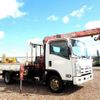 isuzu elf-truck 2010 CFJ1839571 image 6