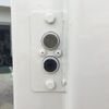 toyota toyoace 2016 CFJ1428246 image 26