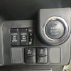 toyota roomy 2018 -TOYOTA--Roomy DBA-M900A--M900A-0216382---TOYOTA--Roomy DBA-M900A--M900A-0216382- image 6