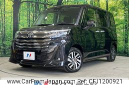 toyota roomy 2024 -TOYOTA--Roomy 5BA-M910A--M910A-1021959---TOYOTA--Roomy 5BA-M910A--M910A-1021959-