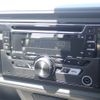 daihatsu boon 2020 CFJ1819877 image 9