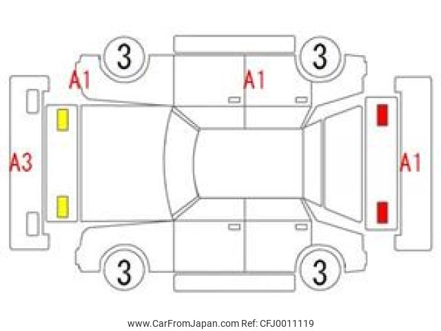 mitsubishi minicab-van 2005 -MITSUBISHI--Minicab Van GBD-U61V--U61V-1017518---MITSUBISHI--Minicab Van GBD-U61V--U61V-1017518- image 2