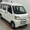 daihatsu hijet-van 2013 -DAIHATSU--Hijet Van S331V-0084445---DAIHATSU--Hijet Van S331V-0084445- image 1