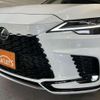 lexus rx 2023 quick_quick_5BA-TALA15_TALA15-1004178 image 3