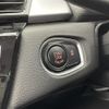 bmw 2-series 2016 -BMW--BMW 2 Series LDA-2C20--WBA2C120X0V776946---BMW--BMW 2 Series LDA-2C20--WBA2C120X0V776946- image 10