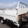 isuzu elf-truck 2018 CFJ1696881 image 20