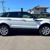 land-rover range-rover-evoque 2018 quick_quick_DBA-LV2XB_SALVA2AX0JH287555 image 6