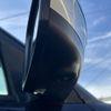 nissan kix 2022 CFJ1722435 image 27