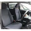 toyota sienta 2016 quick_quick_NSP170G_NSP170-7054874 image 17