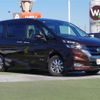 nissan serena 2019 -NISSAN--Serena DAA-HFC27--HFC27-036662---NISSAN--Serena DAA-HFC27--HFC27-036662- image 1