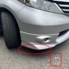 honda elysion 2008 -HONDA--Elysion DBA-RR1--RR1-1211076---HONDA--Elysion DBA-RR1--RR1-1211076- image 12