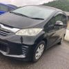 honda freed 2014 -HONDA--Freed DBA-GB3--GB3-1603762---HONDA--Freed DBA-GB3--GB3-1603762- image 7