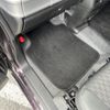 suzuki spacia 2022 -SUZUKI--Spacia 5AA-MK53S--MK53S-483865---SUZUKI--Spacia 5AA-MK53S--MK53S-483865- image 16