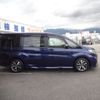 honda stepwagon 2019 -HONDA--Stepwgn DBA-RP3--RP3-1243818---HONDA--Stepwgn DBA-RP3--RP3-1243818- image 4