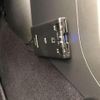 nissan fairlady-z 2003 CFJ1758771 image 29