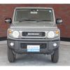 suzuki jimny 2022 -SUZUKI--Jimny 3BA-JB64W--JB64W-274556---SUZUKI--Jimny 3BA-JB64W--JB64W-274556- image 4