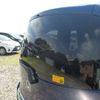 honda freed 2012 -HONDA--Freed DBA-GB4--GB4-1401598---HONDA--Freed DBA-GB4--GB4-1401598- image 49