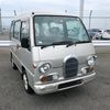 subaru-sambar-van-1997-3000-car_649d215a-cf15-4c52-809a-504e03ab0ffd