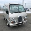 subaru sambar-van 1997 1933 image 5