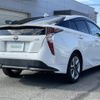 toyota prius 2016 -TOYOTA--Prius DAA-ZVW51--ZVW51-6016494---TOYOTA--Prius DAA-ZVW51--ZVW51-6016494- image 19