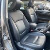 subaru outback 2015 -SUBARU--Legacy OutBack DBA-BS9--BS9-018271---SUBARU--Legacy OutBack DBA-BS9--BS9-018271- image 12