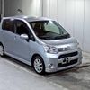 daihatsu move 2012 -DAIHATSU--Move LA100S-0151173---DAIHATSU--Move LA100S-0151173- image 1