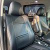 toyota vellfire 2012 -TOYOTA--Vellfire DBA-ANH20W--ANH20-8224095---TOYOTA--Vellfire DBA-ANH20W--ANH20-8224095- image 11