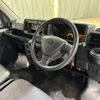 daihatsu hijet-cargo 2018 quick_quick_S321V_S321V-0370763 image 8