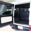 mercedes-benz g-class 2015 -MERCEDES-BENZ--Benz G Class LDA-463346--WDB4633462X242825---MERCEDES-BENZ--Benz G Class LDA-463346--WDB4633462X242825- image 38