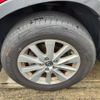mazda cx-5 2016 CFJ1820420 image 6