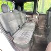 toyota spade 2015 quick_quick_NSP141_NSP141-8000729 image 10
