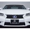 lexus gs 2013 -LEXUS 【石川 352】--Lexus GS DAA-AWL10--AWL10-6000505---LEXUS 【石川 352】--Lexus GS DAA-AWL10--AWL10-6000505- image 28