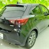 mazda demio 2018 quick_quick_LDA-DJ5FS_DJ5FS-508040 image 3