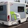 mazda bongo-truck 2017 GOO_NET_EXCHANGE_1200212A30250614W001 image 7