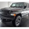 jeep gladiator 2022 CFJ1457508 image 54