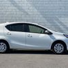 toyota aqua 2018 -TOYOTA--AQUA DAA-NHP10--NHP10-6658028---TOYOTA--AQUA DAA-NHP10--NHP10-6658028- image 13