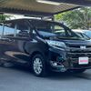toyota noah 2017 GOO_JP_700055065930250630003 image 4