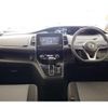 nissan serena 2020 CFJ1563996 image 2